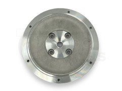 Стенка компрессора IH-08-0025 2