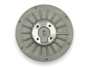 Стенка компрессора - IH-08-0025