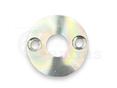 Стенка компрессора BM-08-0001 BMO-60 2
