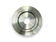 Стенка компрессора BW-08-0054 S3A-60 2