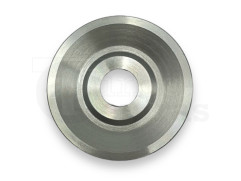 Стенка компрессора BW-08-0049 K29-60 2