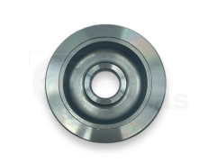 Стенка компрессора 3528096 HO-08-0003 HX55-60