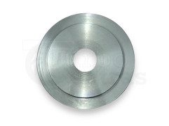 Стенка компрессора 3528096 HO-08-0003 HX55-60 2