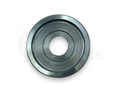 Back plate BW-08-0050 S1B-60