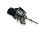 Actuator kit - 58307117014
