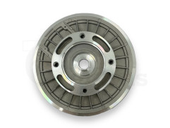 Galinė sienelė 408045-0051 GA-08-0066 TBP34-61