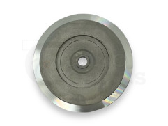 Стенка компрессора 408045-0051 GA-08-0066 TBP34-61 2