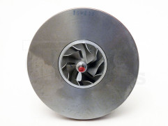 Rumpfgruppe 5435-710-0500 BW-00-0021 KP35-001 KP35-210