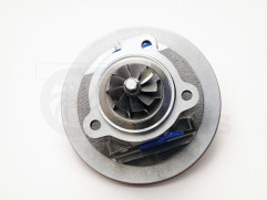 Rumpfgruppe 5435-710-0500 BW-00-0021 KP35-001 KP35-210 2