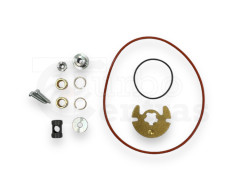 Repair kit BW-04-0013 KP35-50