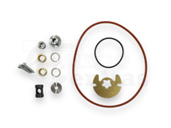 Repair kit BW-04-0013 KP35-50 2