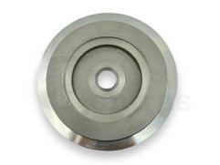 Стенка компрессора H1C-61 HO-08-0005 2