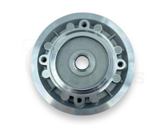 Стенка компрессора H1C-61 HO-08-0005