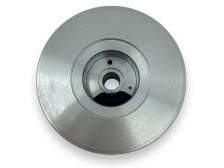 Корпус подшипников BW-01-0085