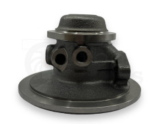 Guolių korpusas BW-01-0085 2