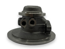 Корпус подшипников BW-01-0085