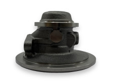 Корпус подшипников BW-01-0085