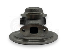 Корпус подшипников BW-01-0085