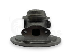 Bearing housing BW-01-0020