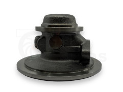 Bearing housing BW-01-0020 2