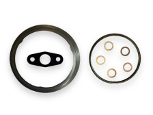 Gasket kit TC-62-0002