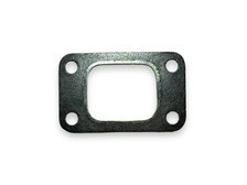 Gasket oil outlet T-4