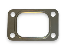 Gasket oil outlet T-5