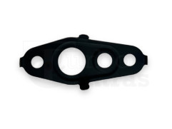Gasket oil outlet T-2-3 2