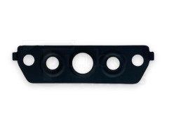 Gasket oil outlet T-6 2