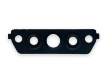 Gasket oil outlet T-6