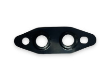 Gasket oil outlet T-2-2