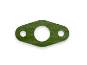 Gasket oil outlet - T-1