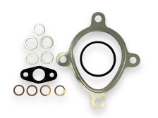 Gasket kit TC1123