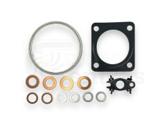 Gasket kit TC1119