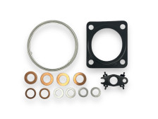 Gasket kit TC1119