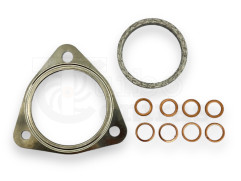 Gasket kit TC1120