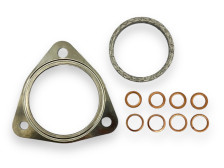 Gasket kit TC1120