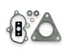 Gasket kit TC1110