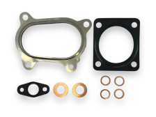 Gasket kit TC1127