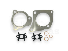 Gasket kit TC1128
