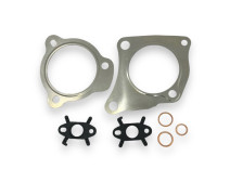 Gasket kit TC1128