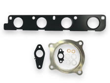 Gasket kit TC1121