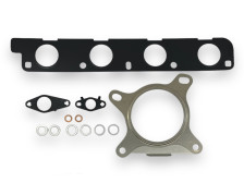 Gasket kit TC1122