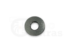 Thrust washer S2A-155