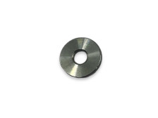 Thrust washer GA-43-0003 GT12-155