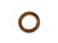 Thrust Collar K03/04-156