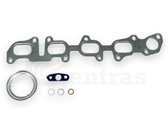 Zestaw uszczelek TC1079