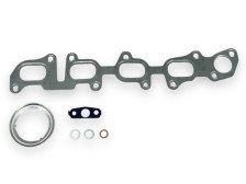 Gasket kit TC1079