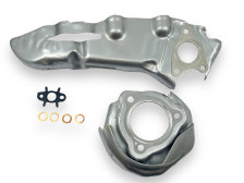 Gasket kit TC1104