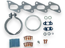 Gasket kit TC1085F